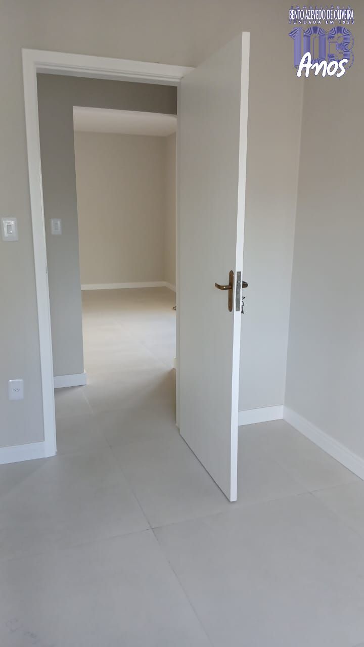 Apartamento, 3 quartos, 100 m² - Foto 21