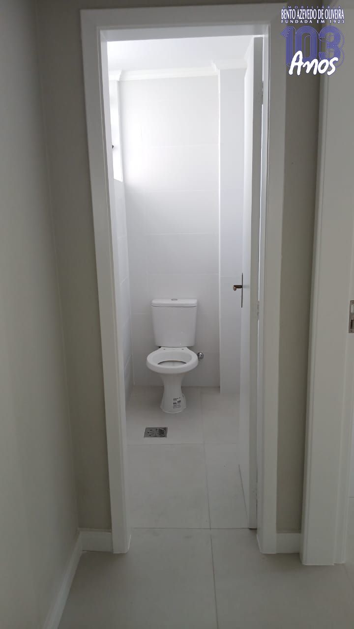 Apartamento, 3 quartos, 100 m² - Foto 15