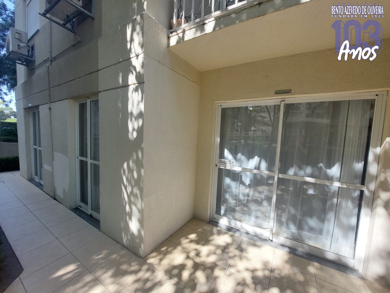 Apartamento, 2 quartos, 60 m² - Foto 17
