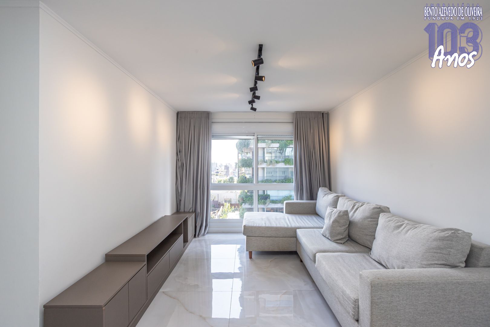 Apartamento, 3 quartos, 204 m² - Foto 8