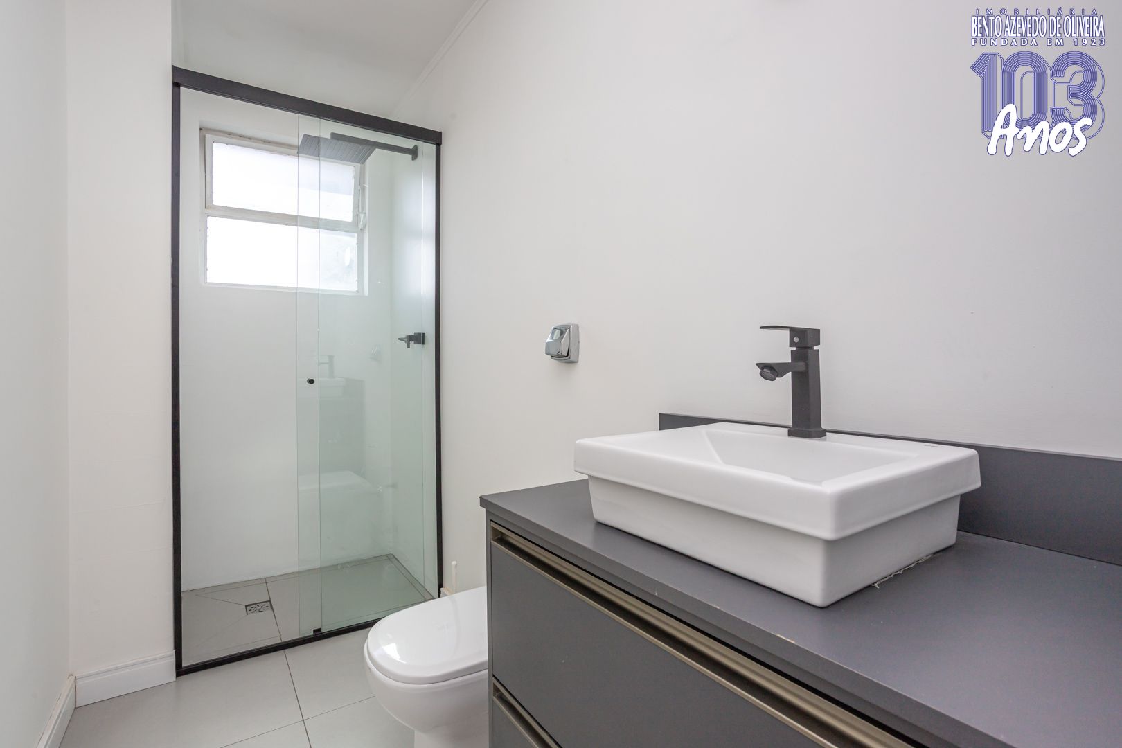 Apartamento, 3 quartos, 204 m² - Foto 25