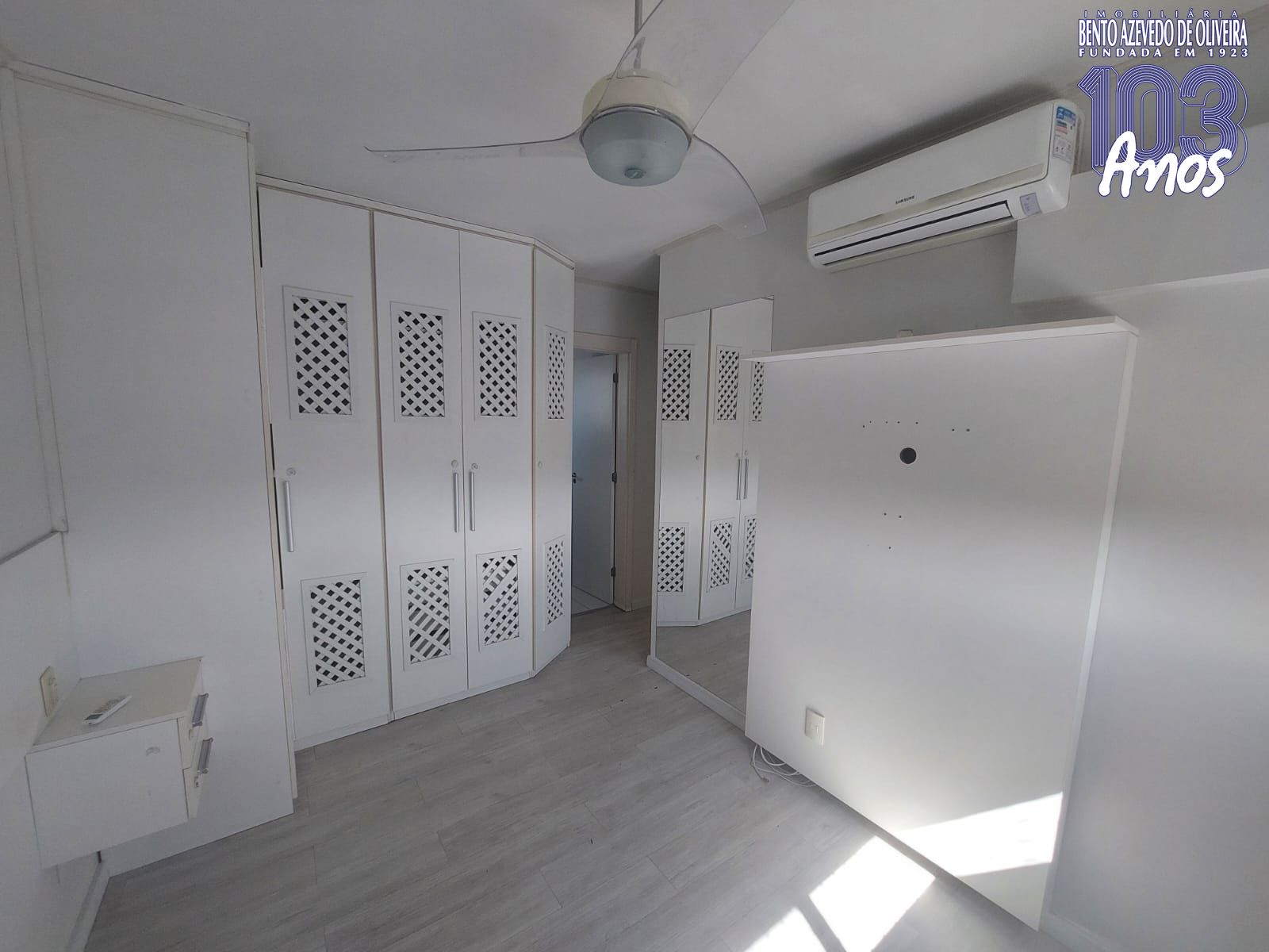 Apartamento, 2 quartos, 60 m² - Foto 12