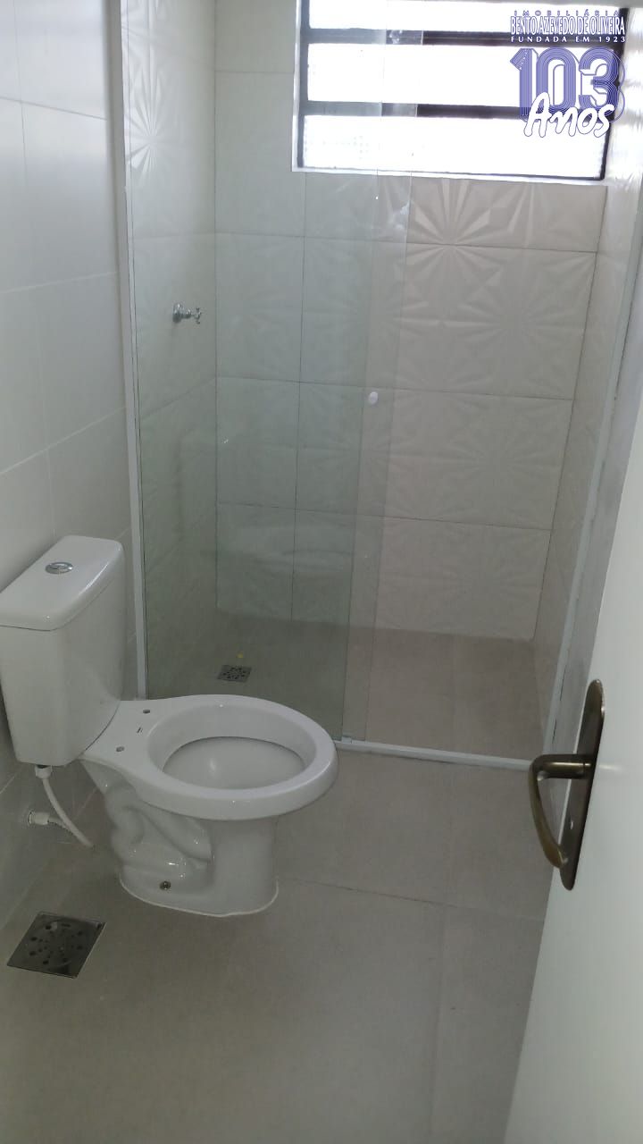 Apartamento, 3 quartos, 100 m² - Foto 25