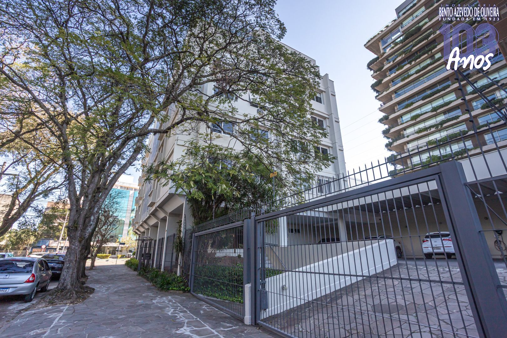 Apartamento, 3 quartos, 204 m² - Foto 67