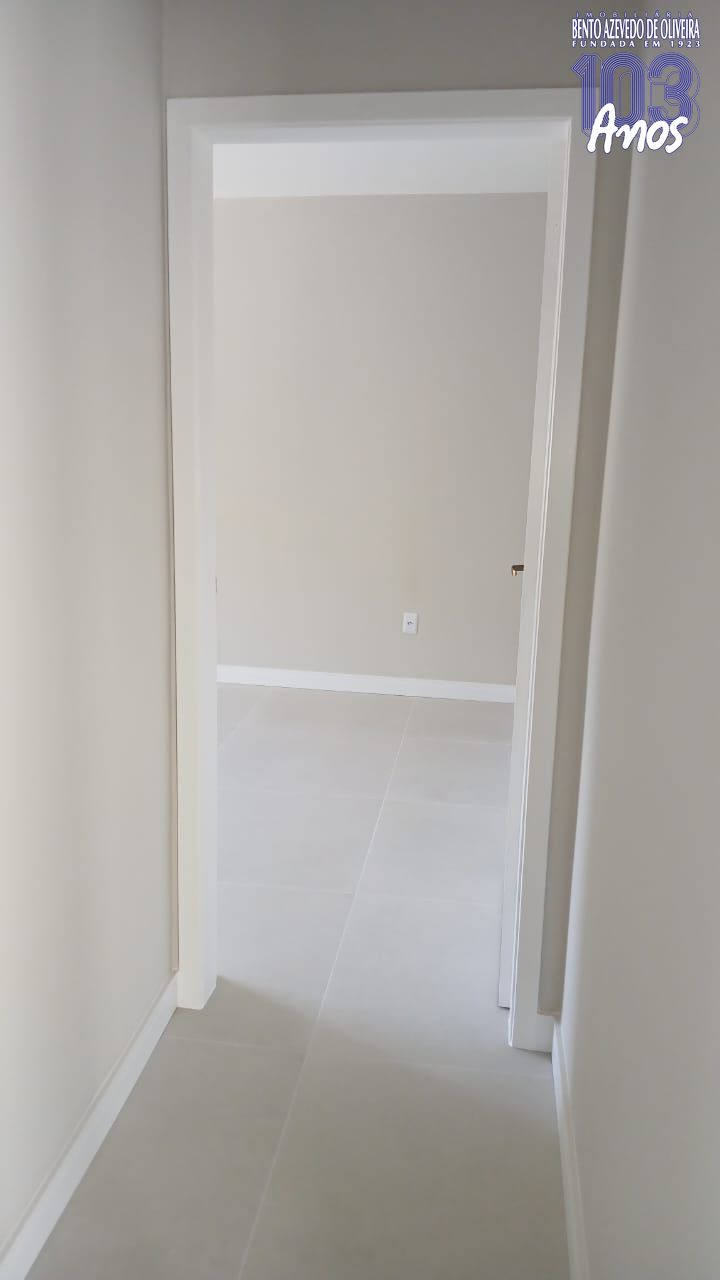 Apartamento, 3 quartos, 100 m² - Foto 16