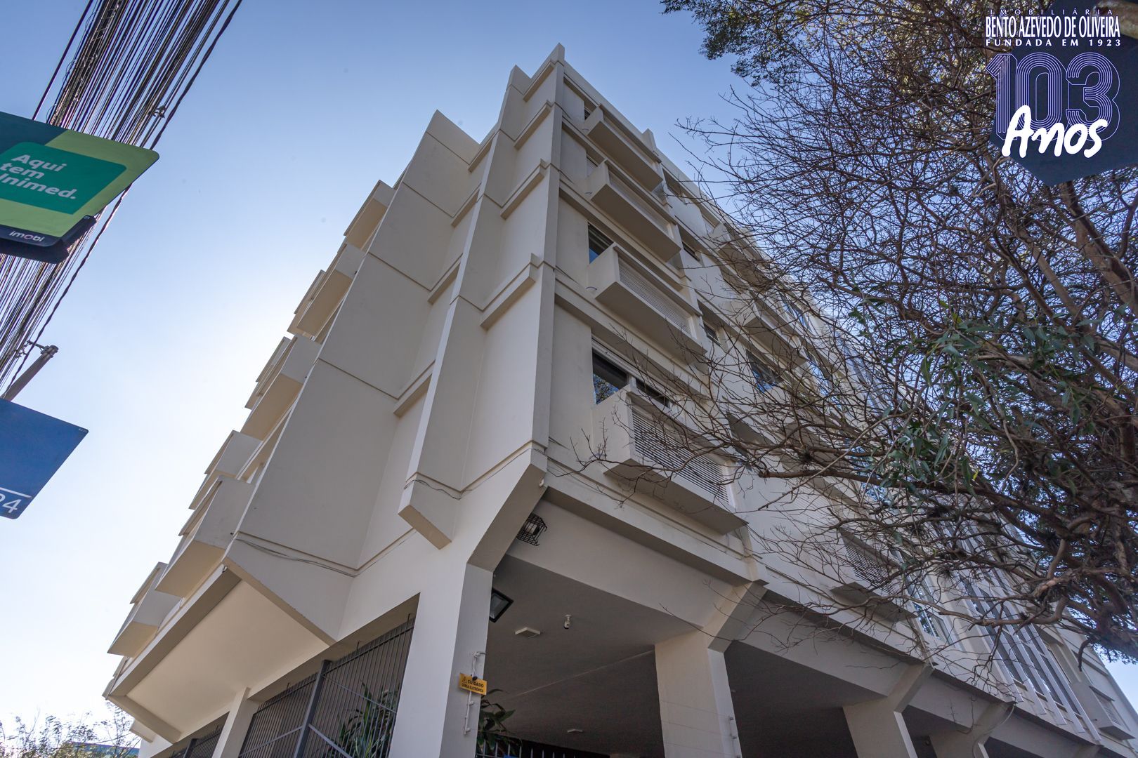 Apartamento, 3 quartos, 204 m² - Foto 2