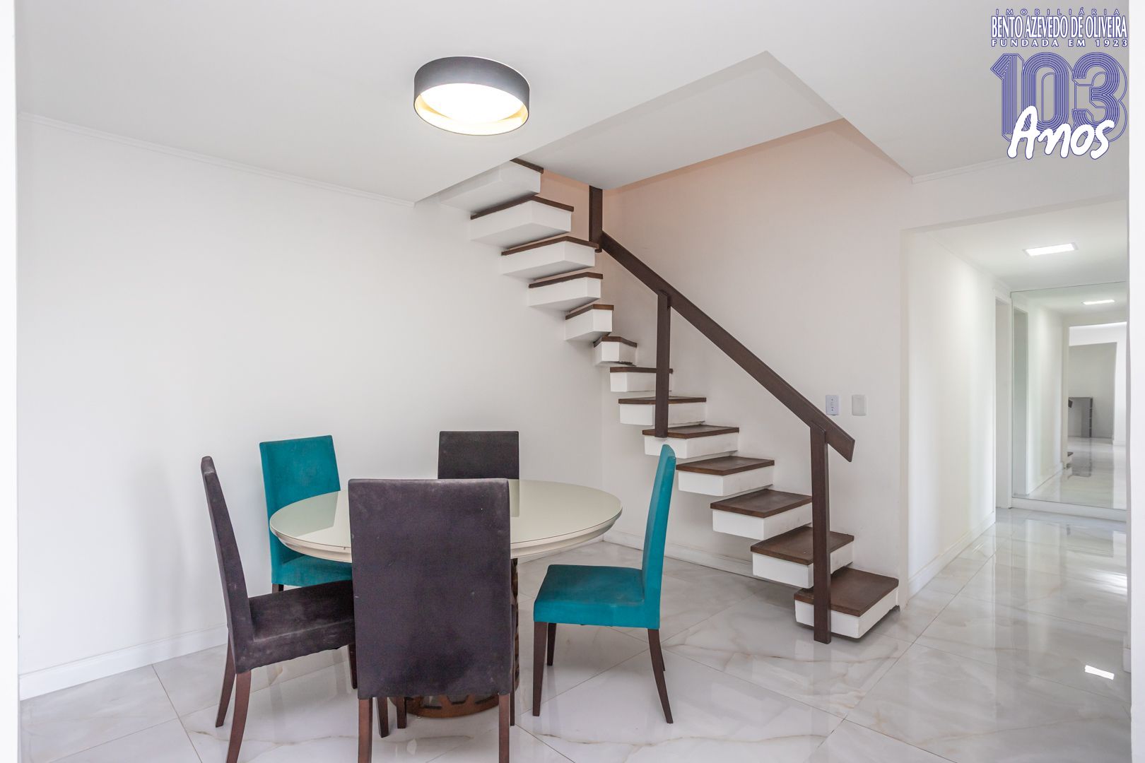 Apartamento, 3 quartos, 204 m² - Foto 11