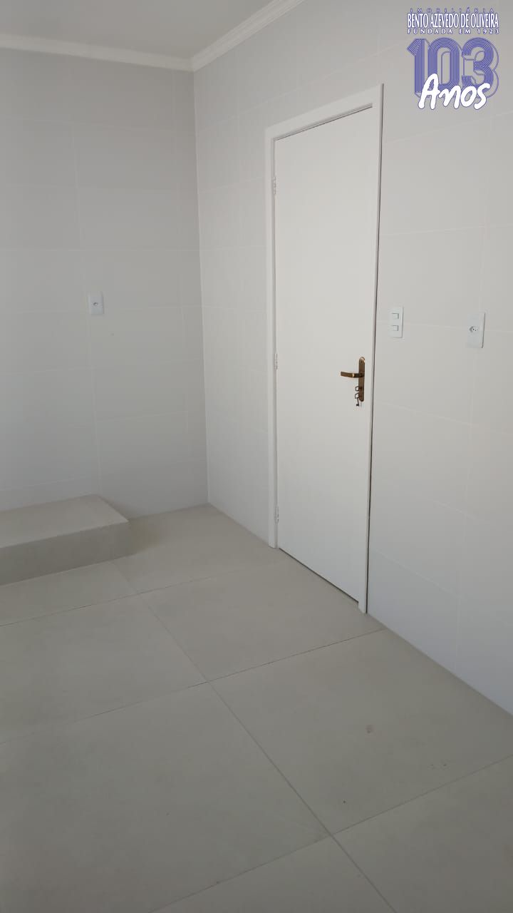 Apartamento, 3 quartos, 100 m² - Foto 12