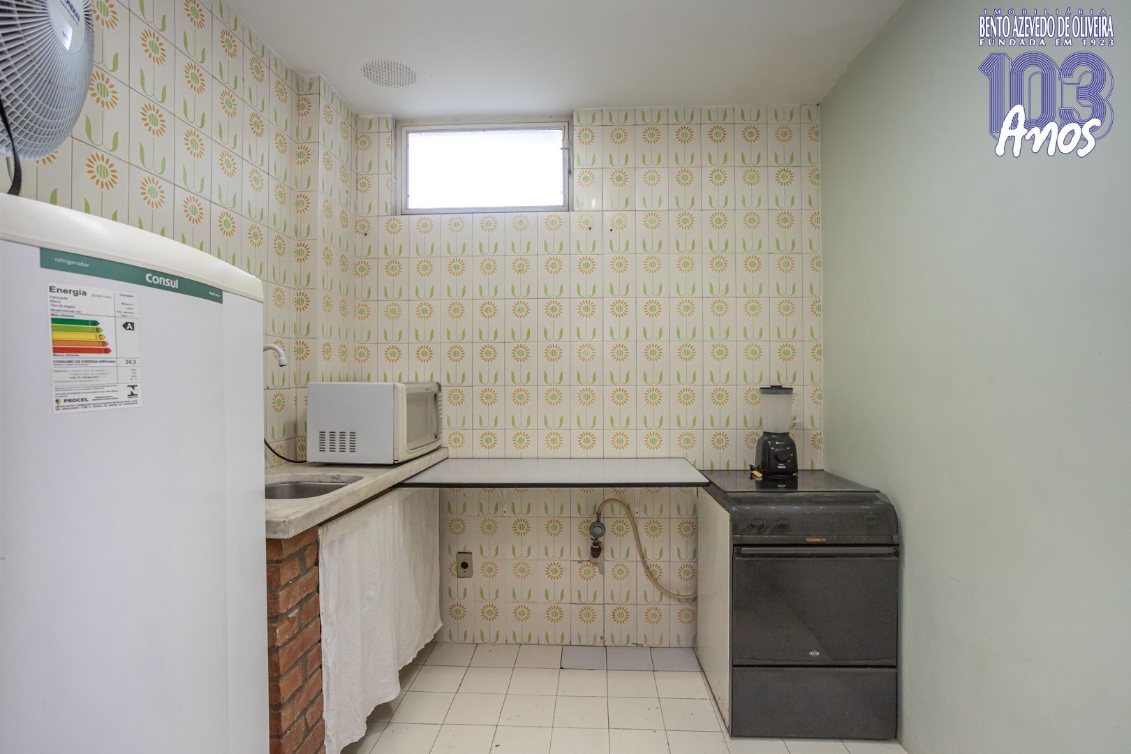 Apartamento, 3 quartos, 204 m² - Foto 65