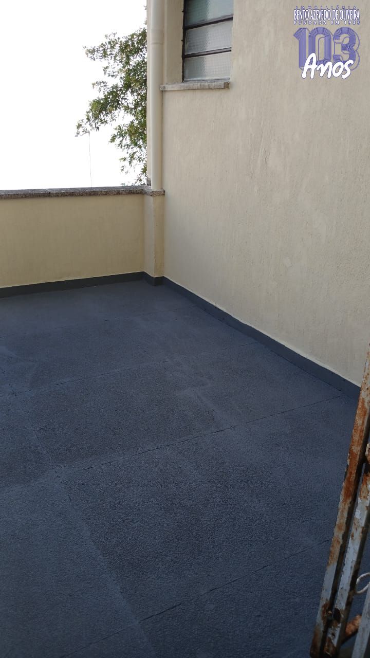 Apartamento, 3 quartos, 100 m² - Foto 7