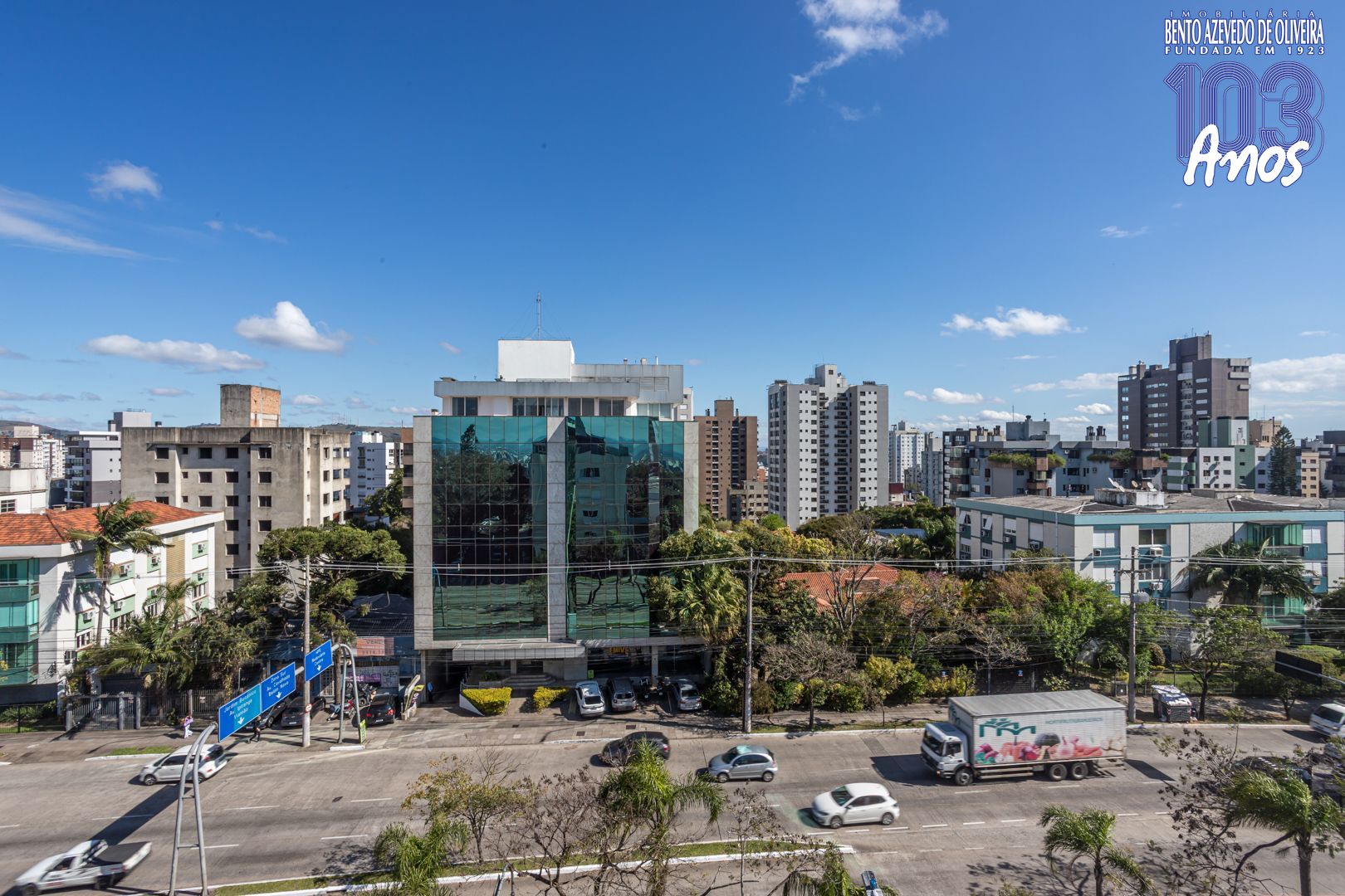 Apartamento, 3 quartos, 204 m² - Foto 60