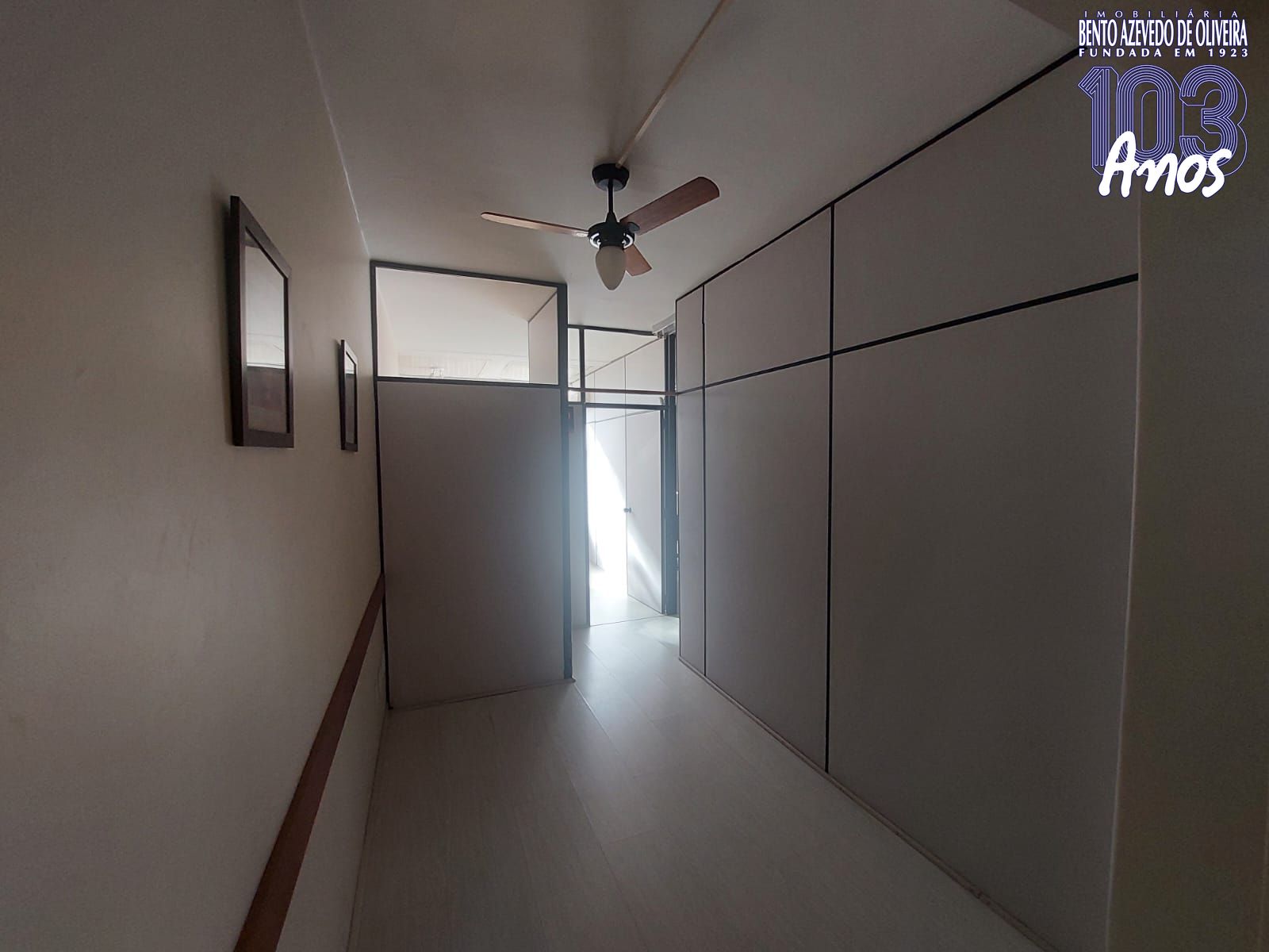 Sala-Conjunto, 36 m² - Foto 5