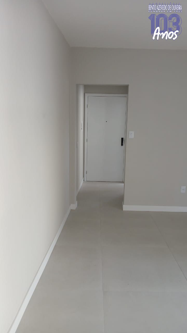 Apartamento, 3 quartos, 100 m² - Foto 8