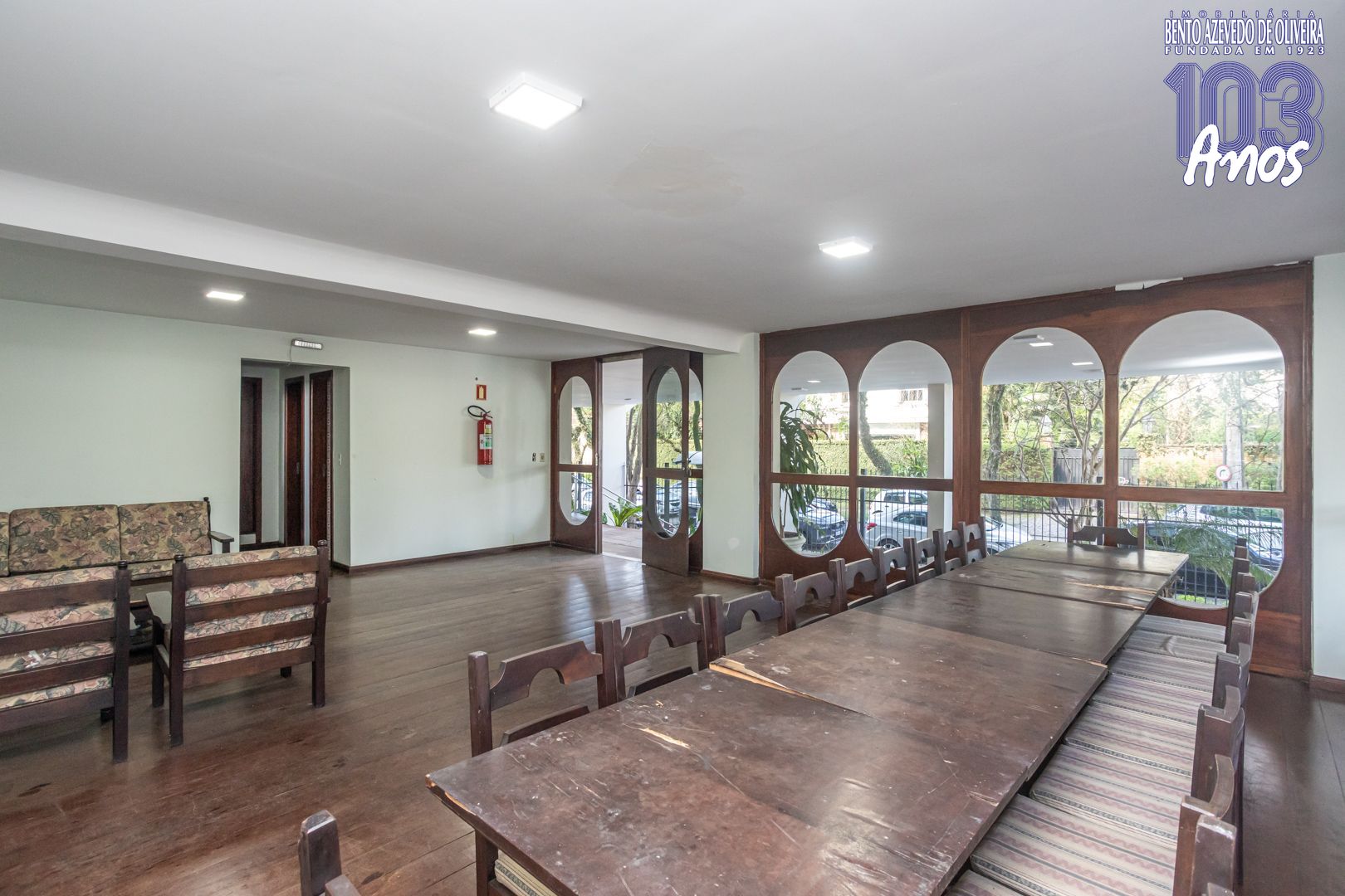 Apartamento, 3 quartos, 204 m² - Foto 64