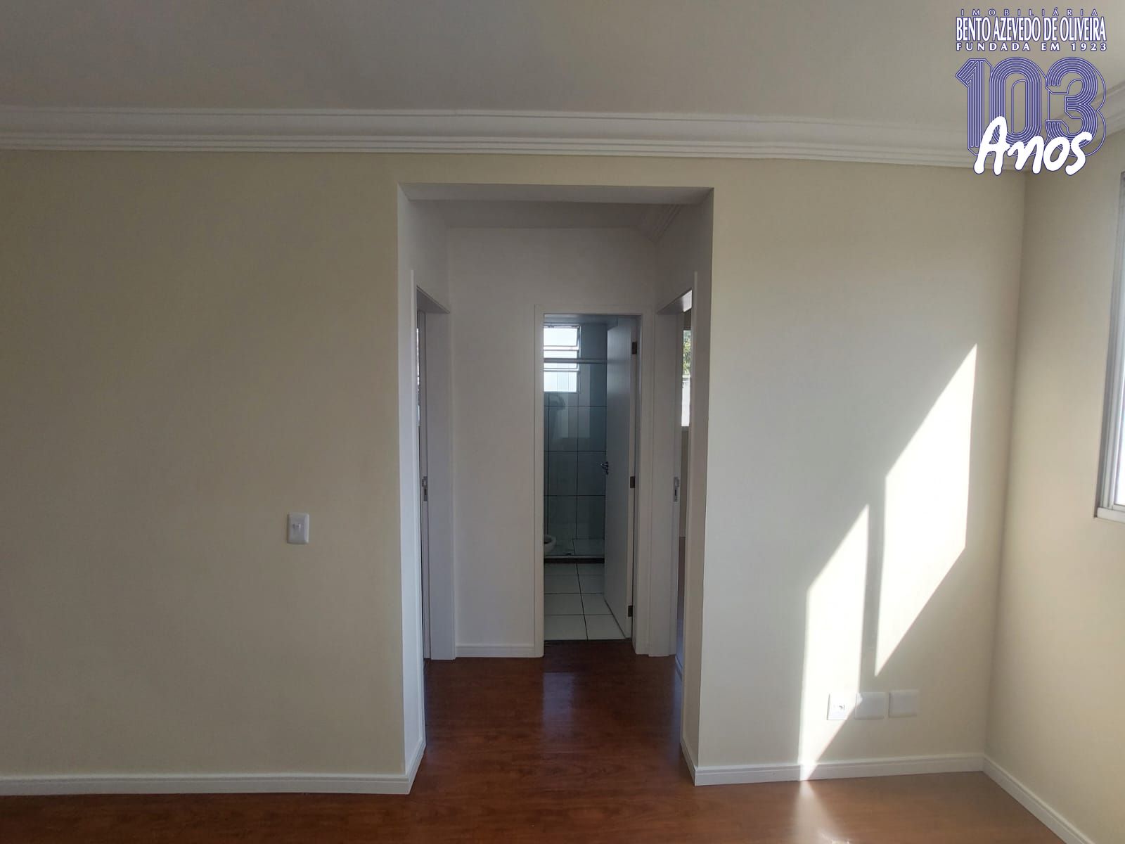 Apartamento, 2 quartos, 44 m² - Foto 8