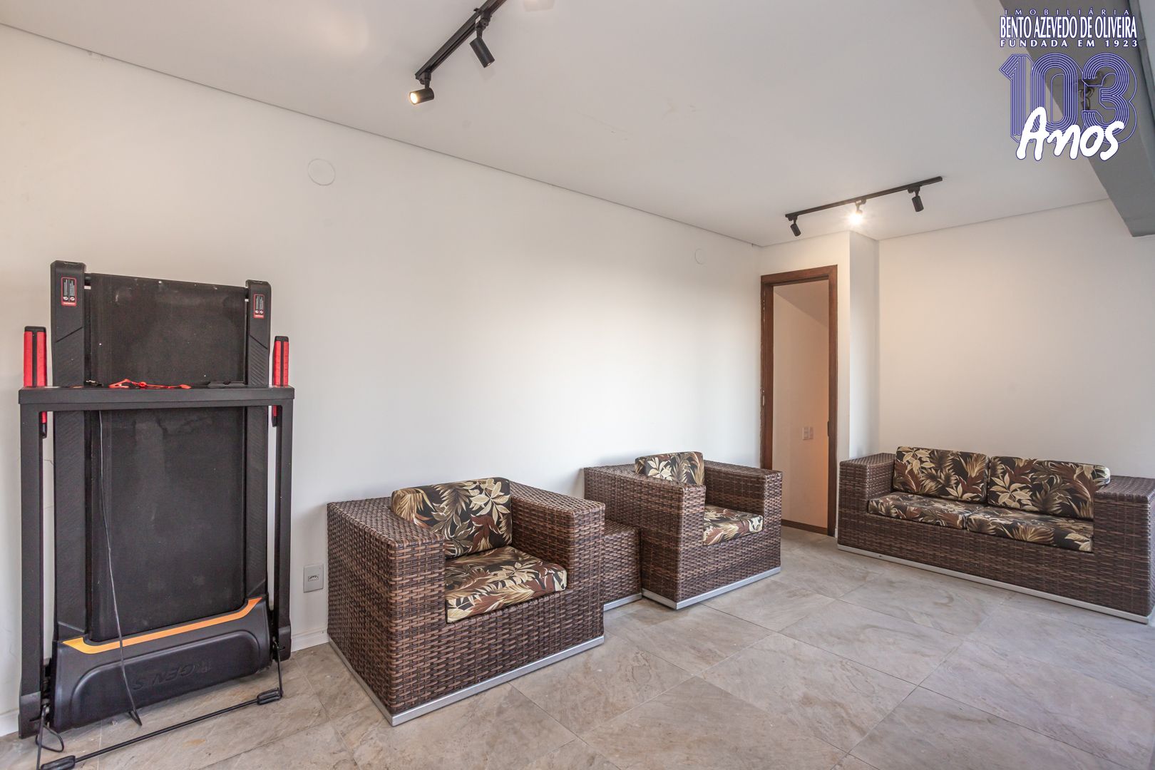 Apartamento, 3 quartos, 204 m² - Foto 40