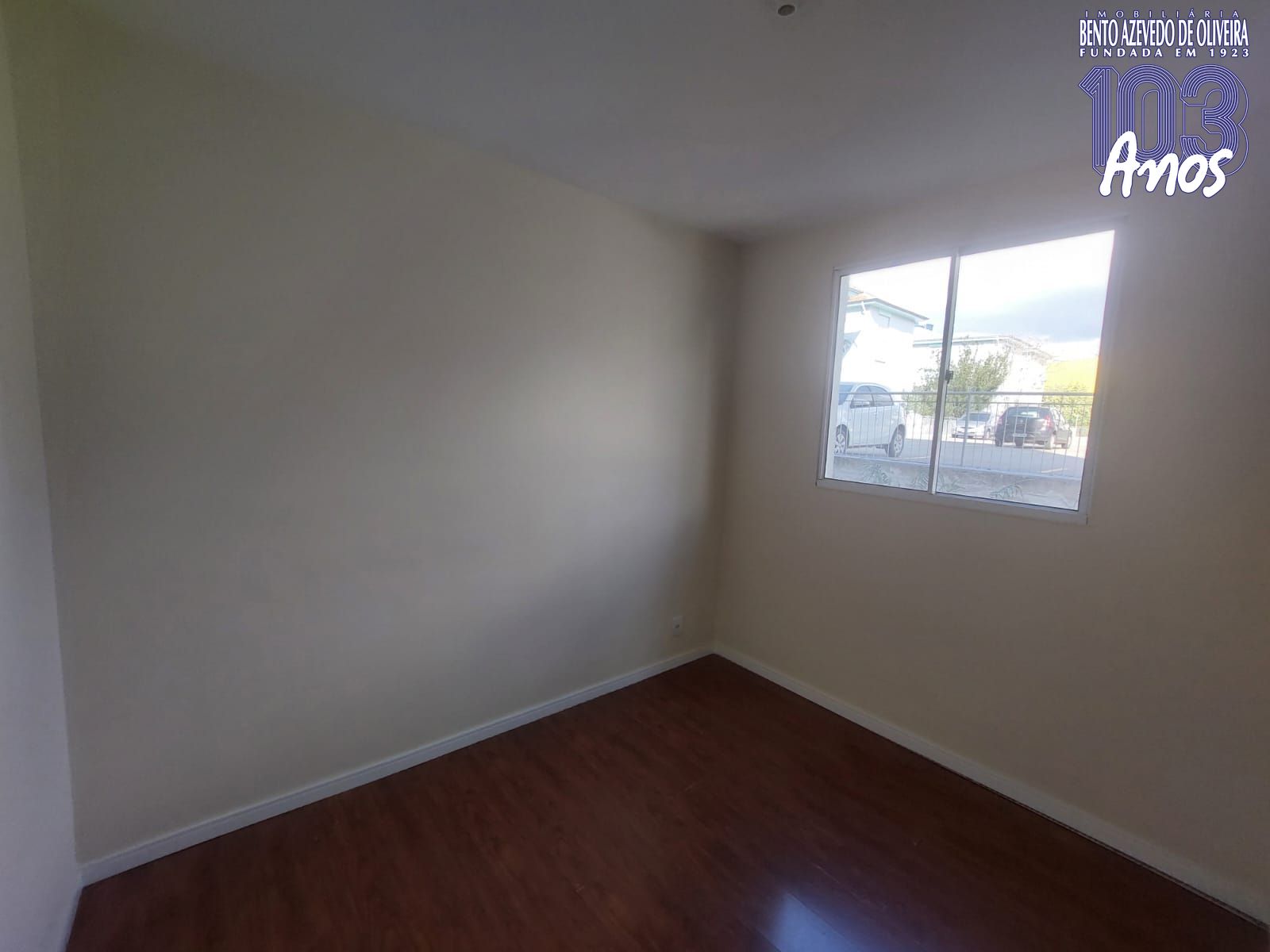 Apartamento, 2 quartos, 44 m² - Foto 9