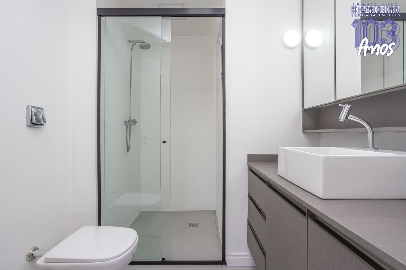 Apartamento, 3 quartos, 204 m² - Foto 30