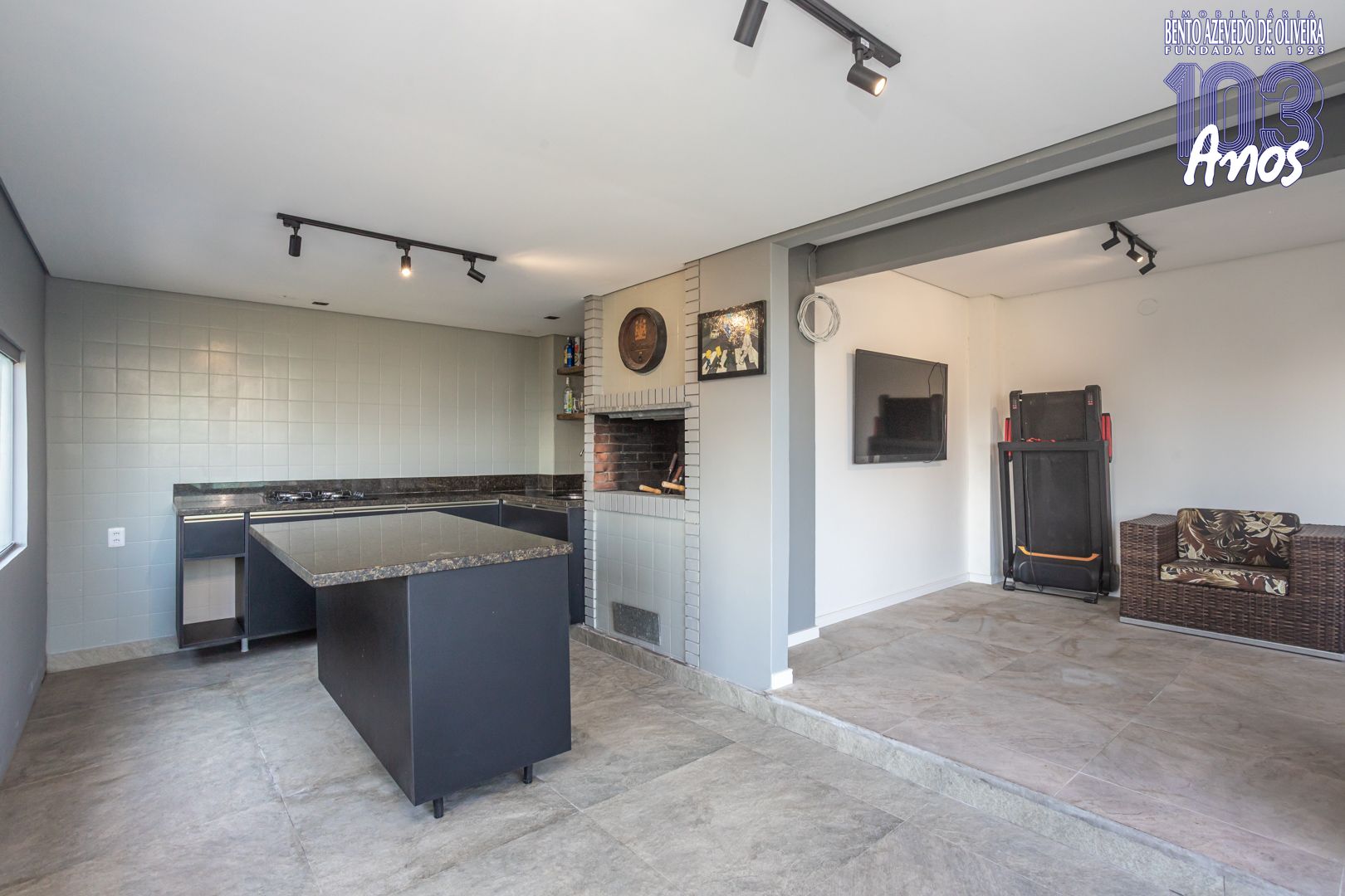 Apartamento, 3 quartos, 204 m² - Foto 45