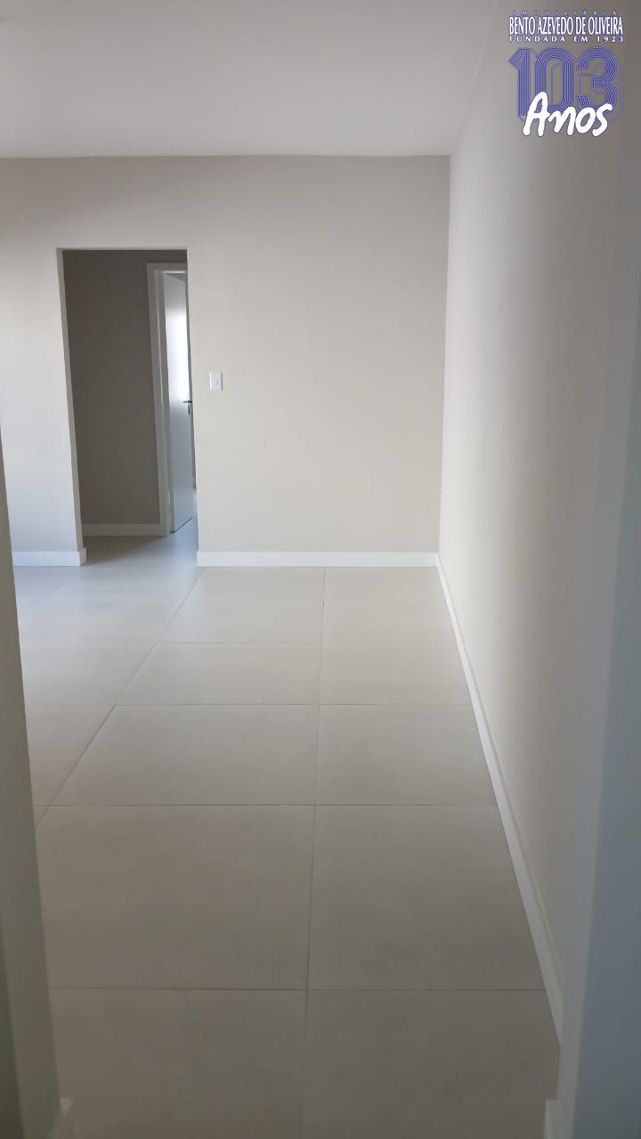 Apartamento, 3 quartos, 100 m² - Foto 4