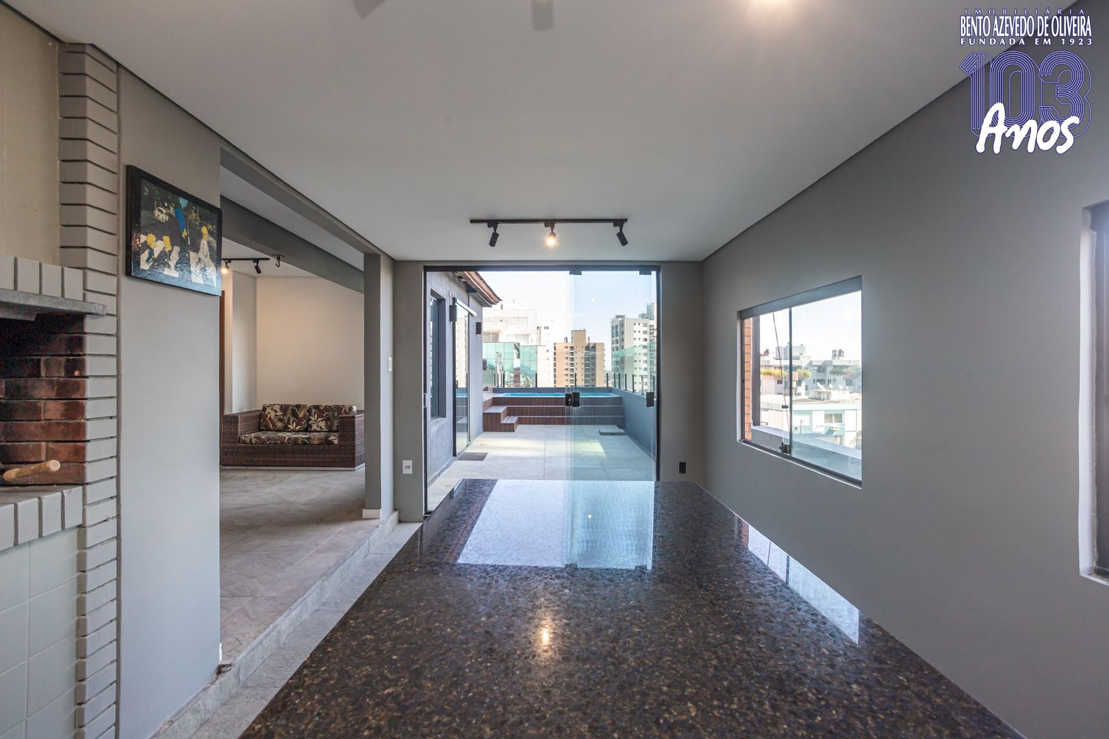 Apartamento, 3 quartos, 204 m² - Foto 47