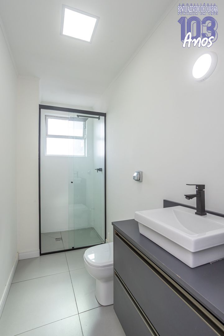 Apartamento, 3 quartos, 204 m² - Foto 26