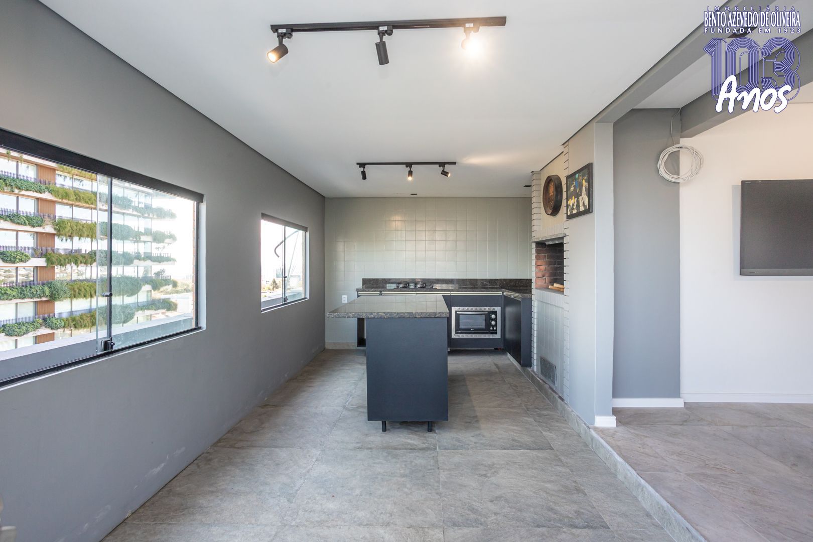 Apartamento, 3 quartos, 204 m² - Foto 43
