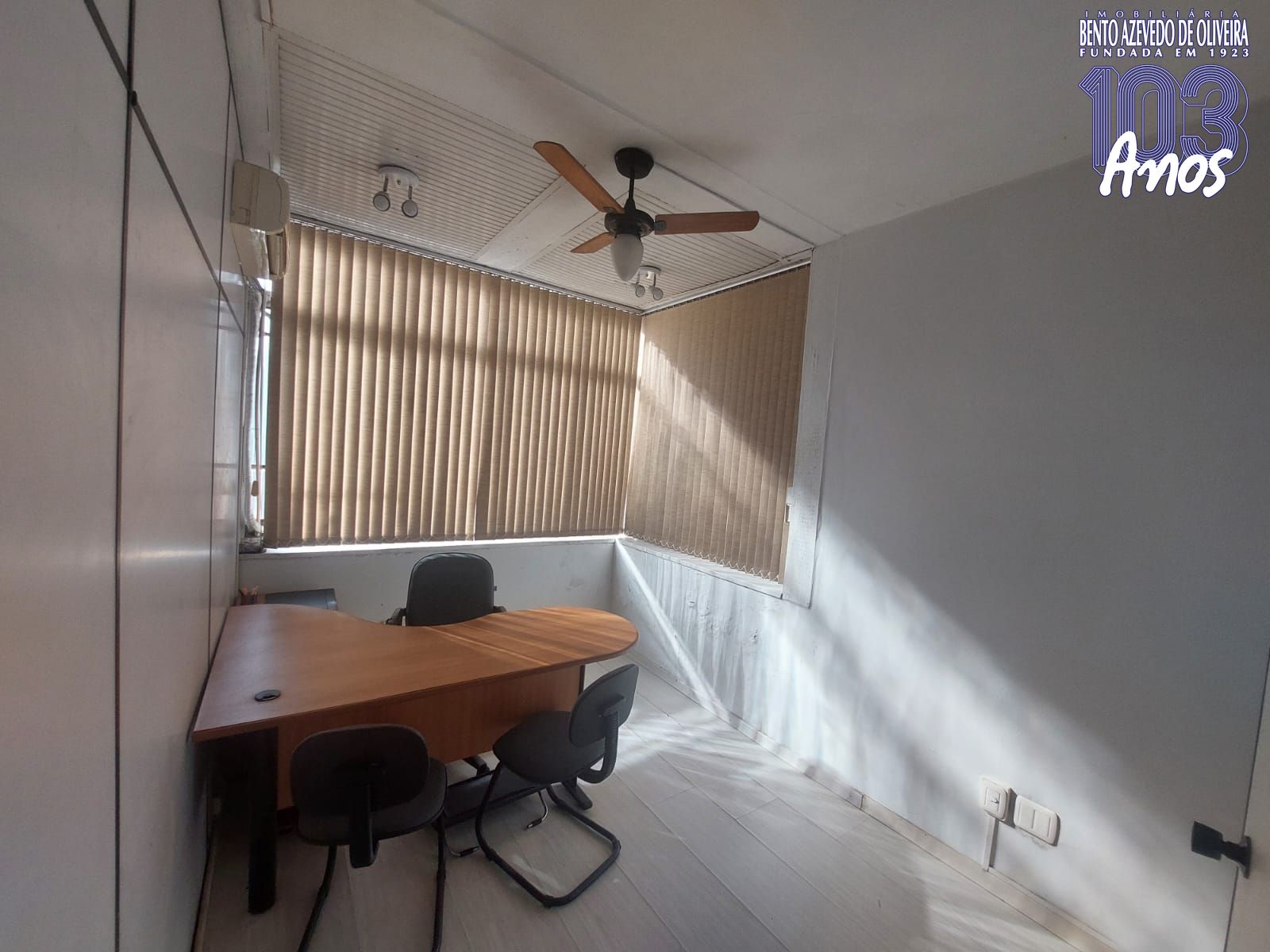 Sala-Conjunto, 36 m² - Foto 11