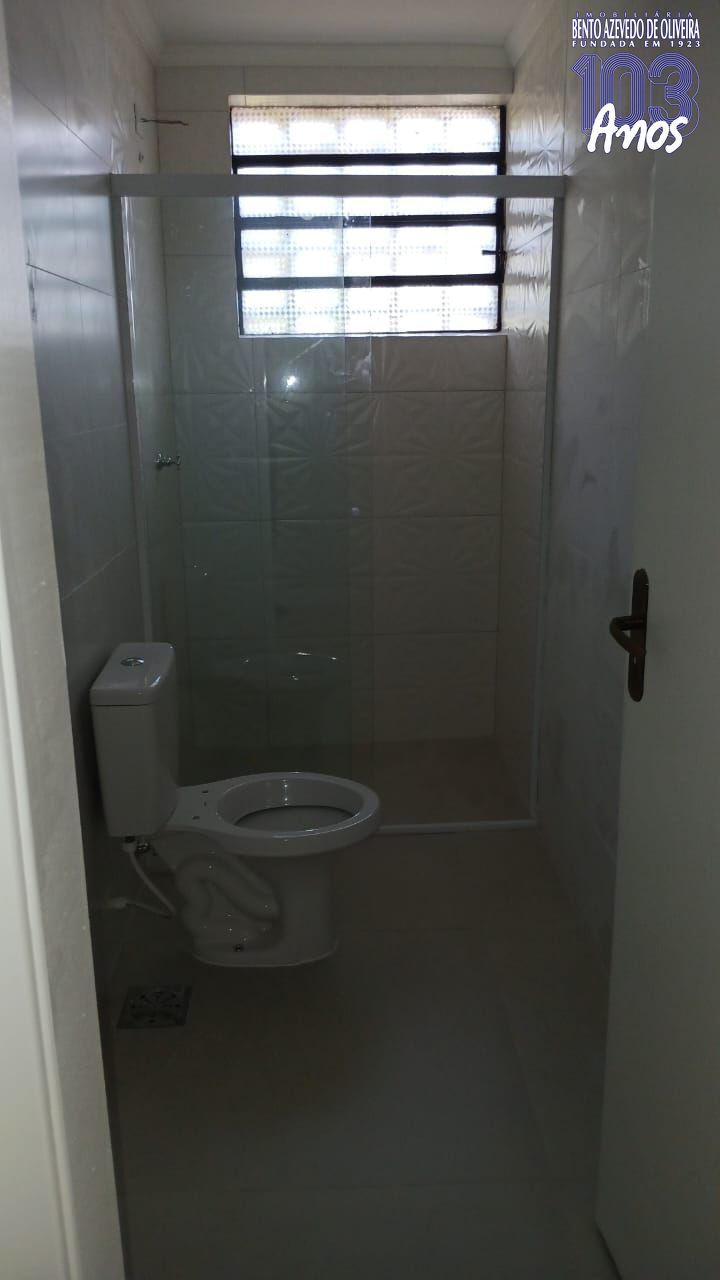 Apartamento, 3 quartos, 100 m² - Foto 24
