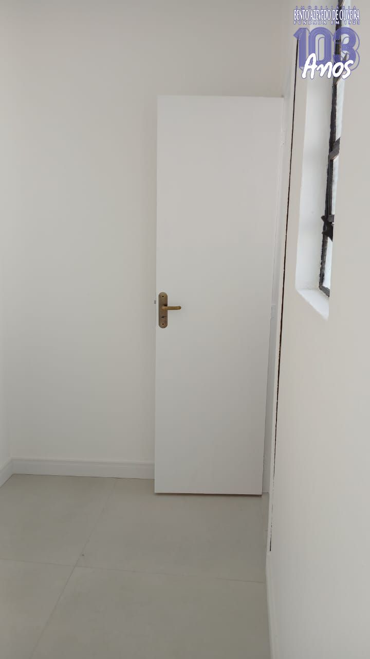 Apartamento, 3 quartos, 100 m² - Foto 14