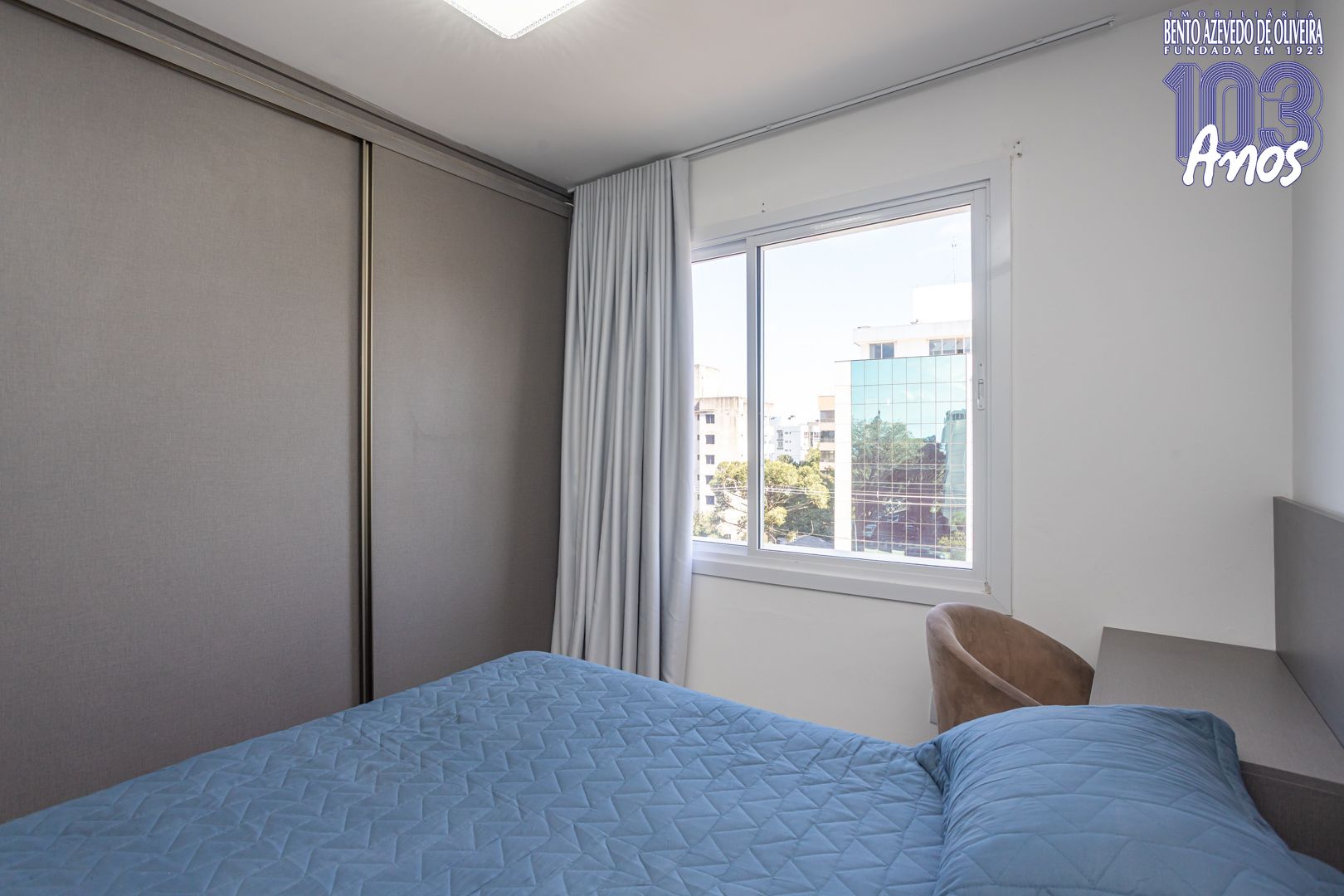 Apartamento, 3 quartos, 204 m² - Foto 34