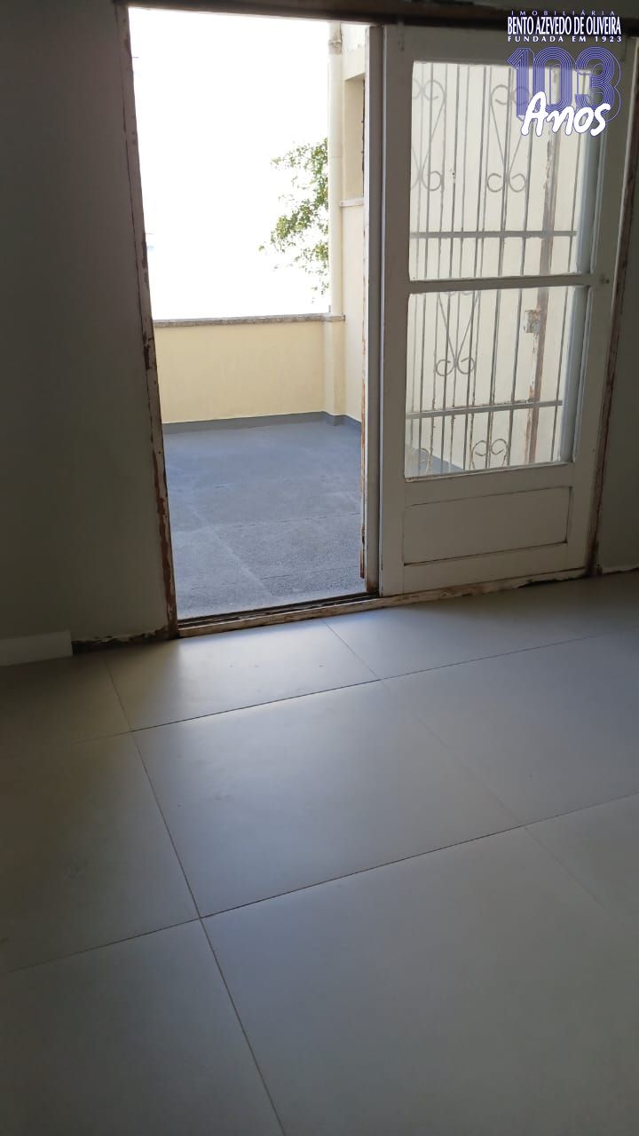 Apartamento, 3 quartos, 100 m² - Foto 6