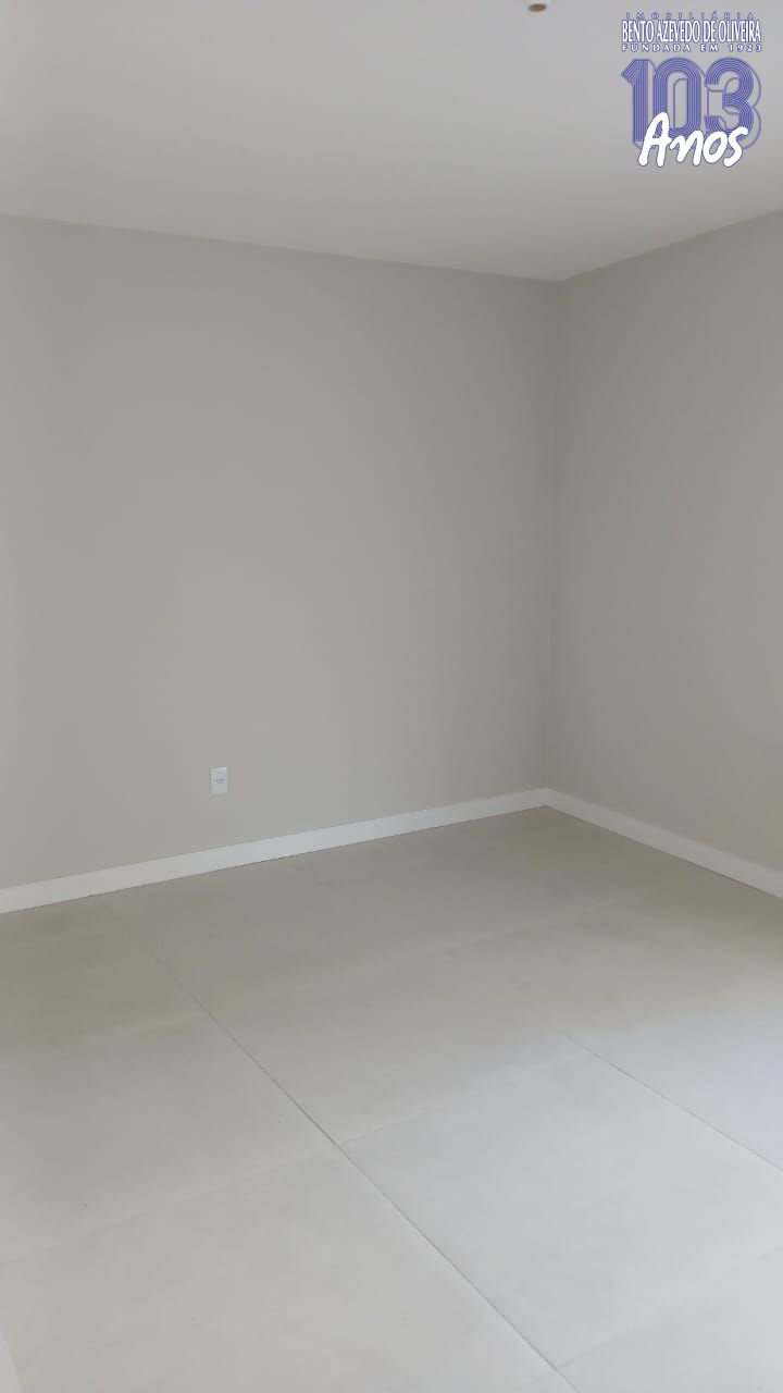 Apartamento, 3 quartos, 100 m² - Foto 29