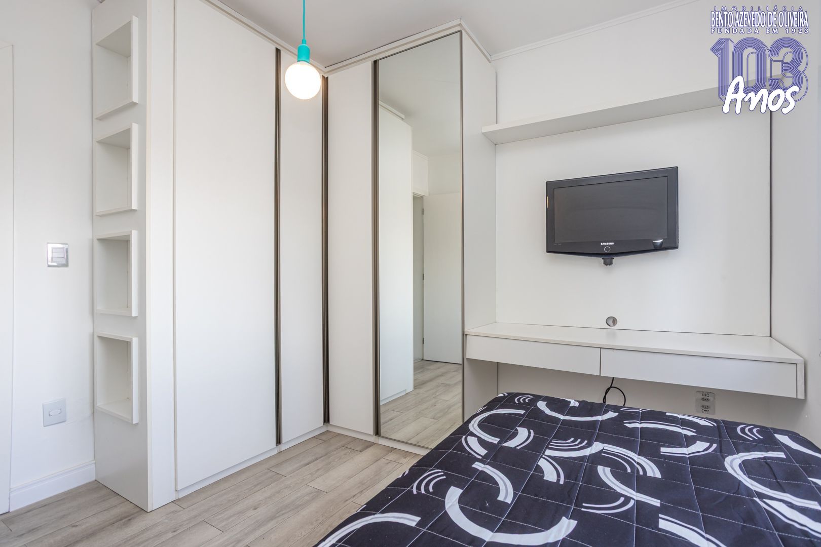 Apartamento, 3 quartos, 204 m² - Foto 28