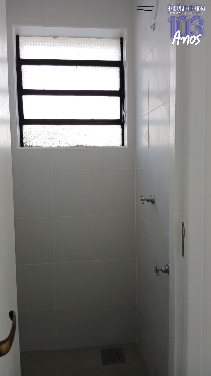 Apartamento, 3 quartos, 100 m² - Foto 30