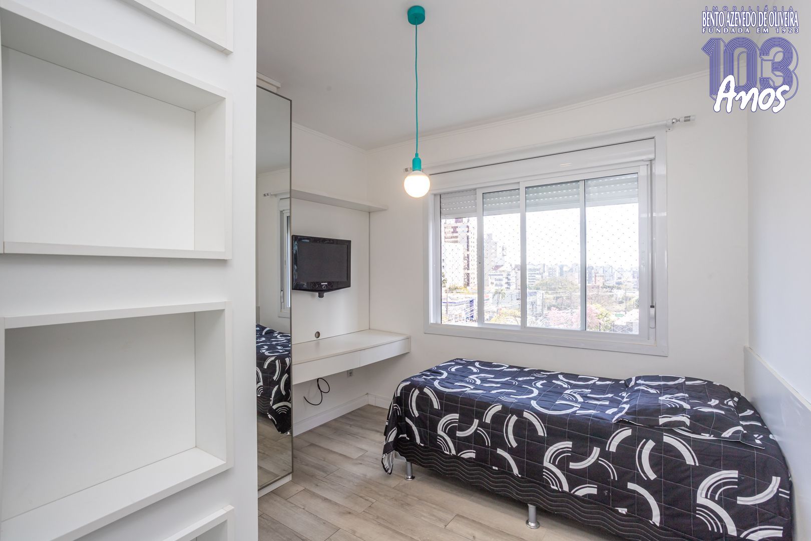 Apartamento, 3 quartos, 204 m² - Foto 27