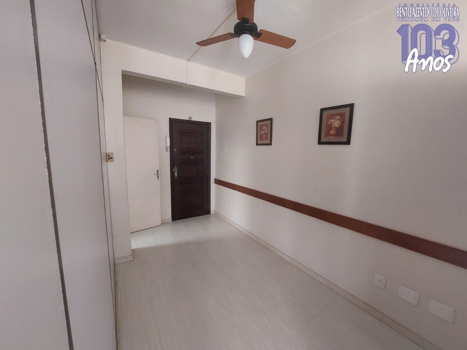Sala-Conjunto, 36 m² - Foto 6