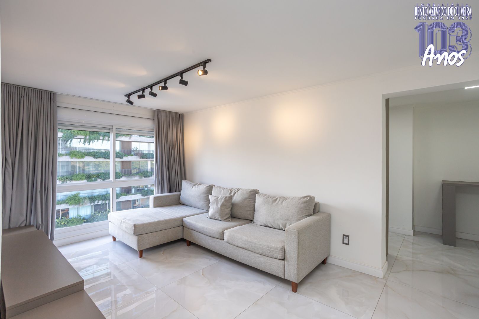 Apartamento, 3 quartos, 204 m² - Foto 7