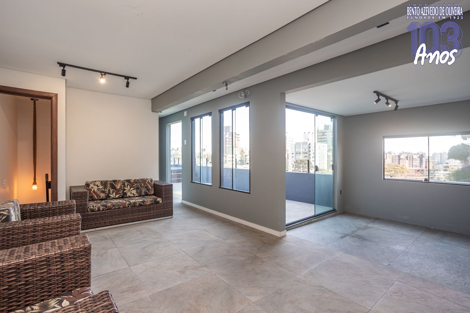 Apartamento, 3 quartos, 204 m² - Foto 41