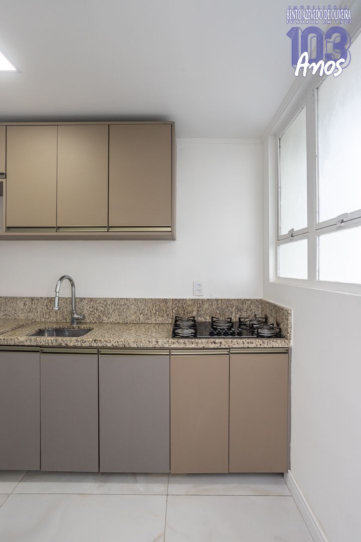 Apartamento, 3 quartos, 204 m² - Foto 16