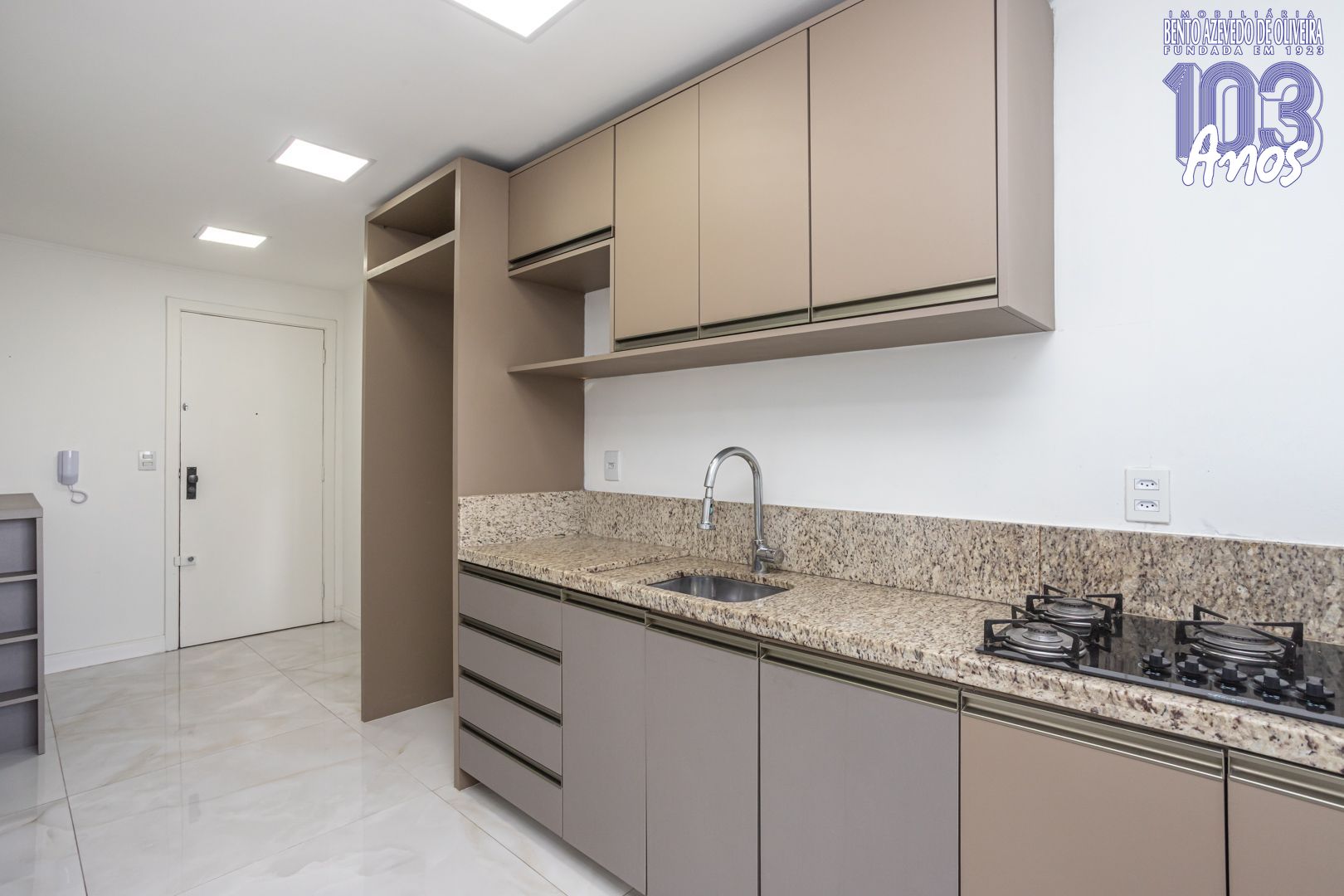 Apartamento, 3 quartos, 204 m² - Foto 13