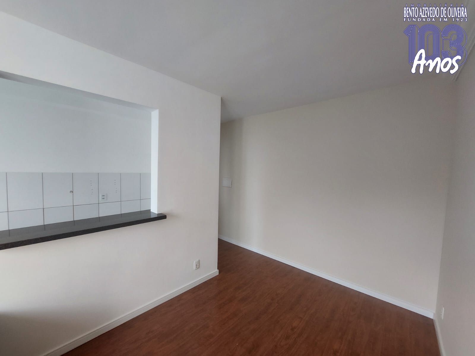 Apartamento, 2 quartos, 44 m² - Foto 7