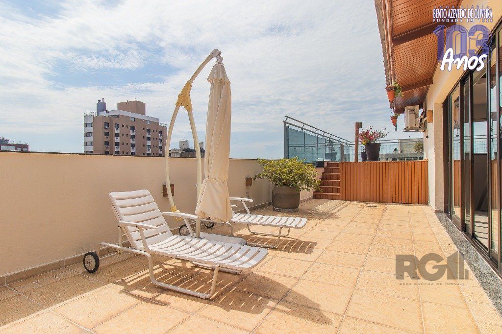 Cobertura, 3 quartos, 431 m² - Foto 31