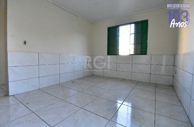 Terreno, 814 m² - Foto 8