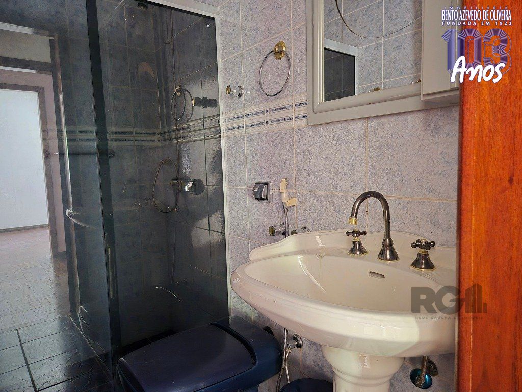Apartamento, 3 quartos, 84 m² - Foto 5