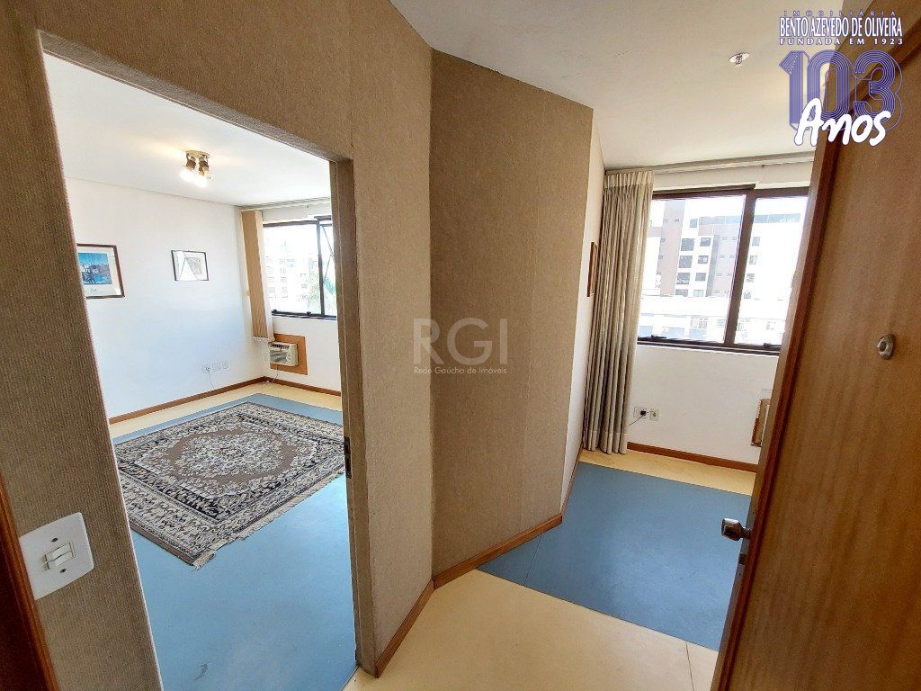 Sala-Conjunto, 29 m² - Foto 2