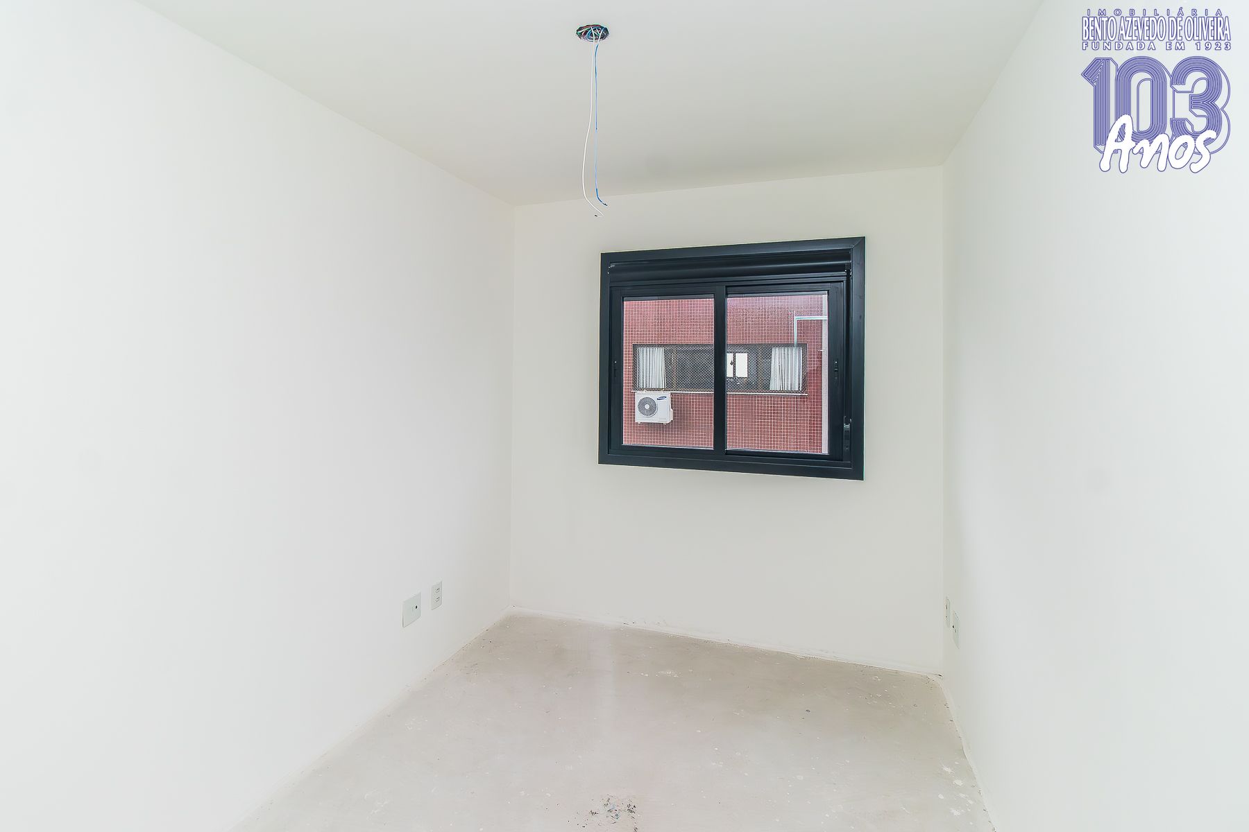 Apartamento, 3 quartos, 102 m² - Foto 25
