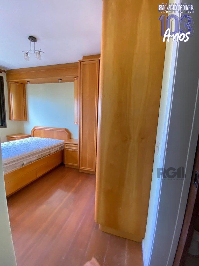Apartamento, 3 quartos, 79 m² - Foto 23