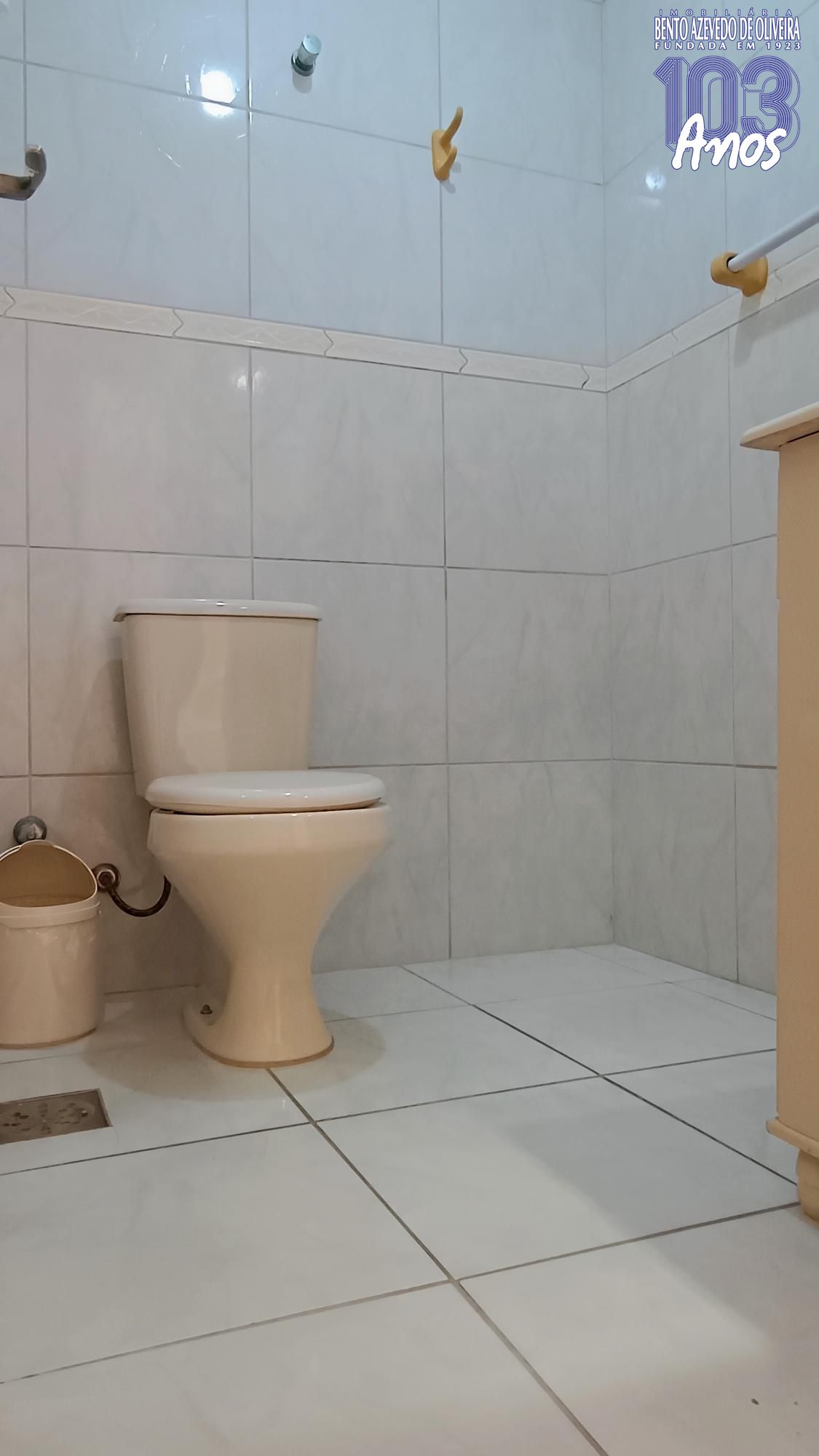 Apartamento, 3 quartos, 80 m² - Foto 13