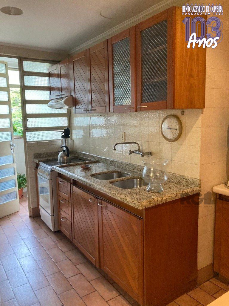 Apartamento, 2 quartos, 104 m² - Foto 32
